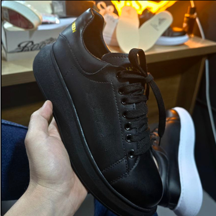 Pack alexander mqueen