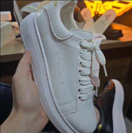 Pack alexander mqueen