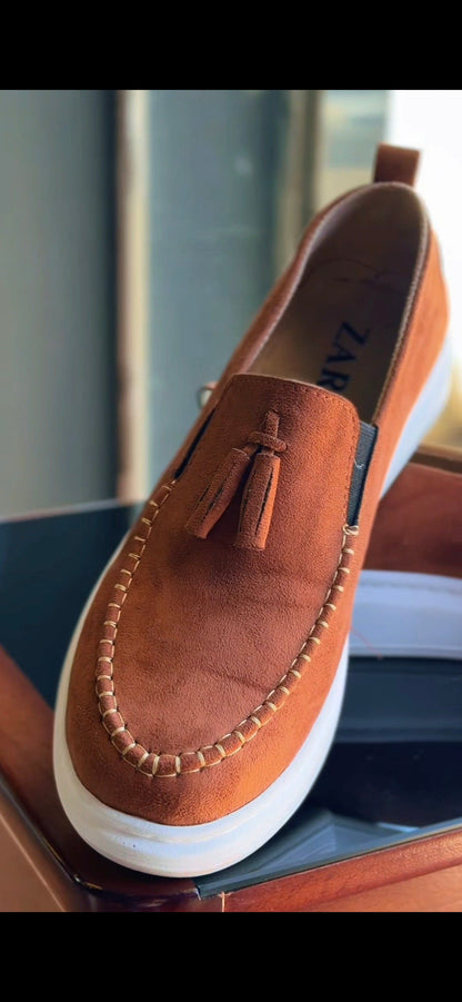 mocasain