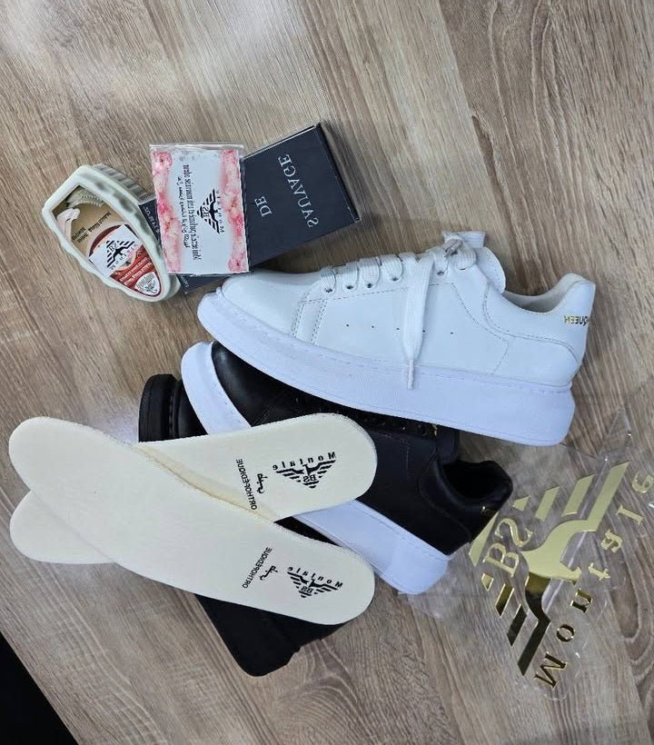 Pack alexander mqueen